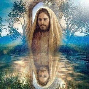 Meet your Posher, Susana